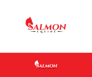 Design de Logo par I designs pour ce projet | Design #26793025