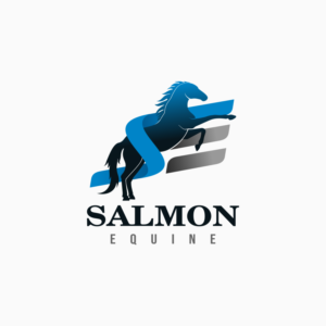 Logo Design by AyoebRoa for this project | Design: #26801061