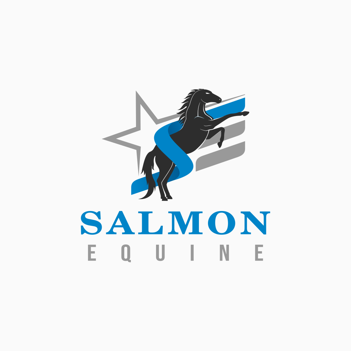 Logo-Design von AyoebRoa für dieses Projekt | Design #26801395