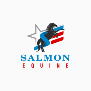 Logo Design by AyoebRoa for this project | Design: #26801396