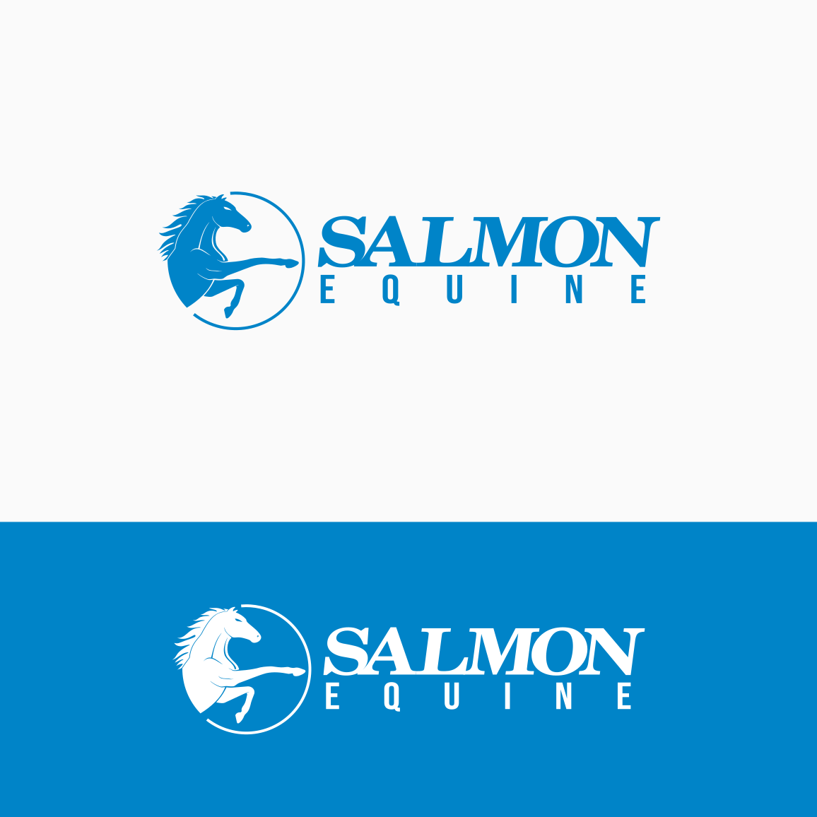 Logo-Design von AyoebRoa für dieses Projekt | Design #26803758