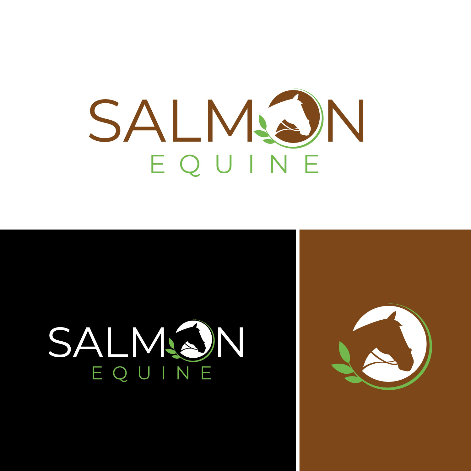 Logo Design by Logo bud design for this project | Design #26792925