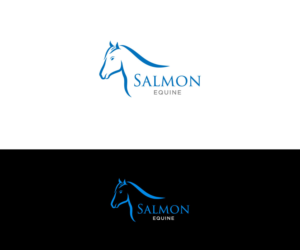 Logo Design by flora.c design for this project | Design: #26793583