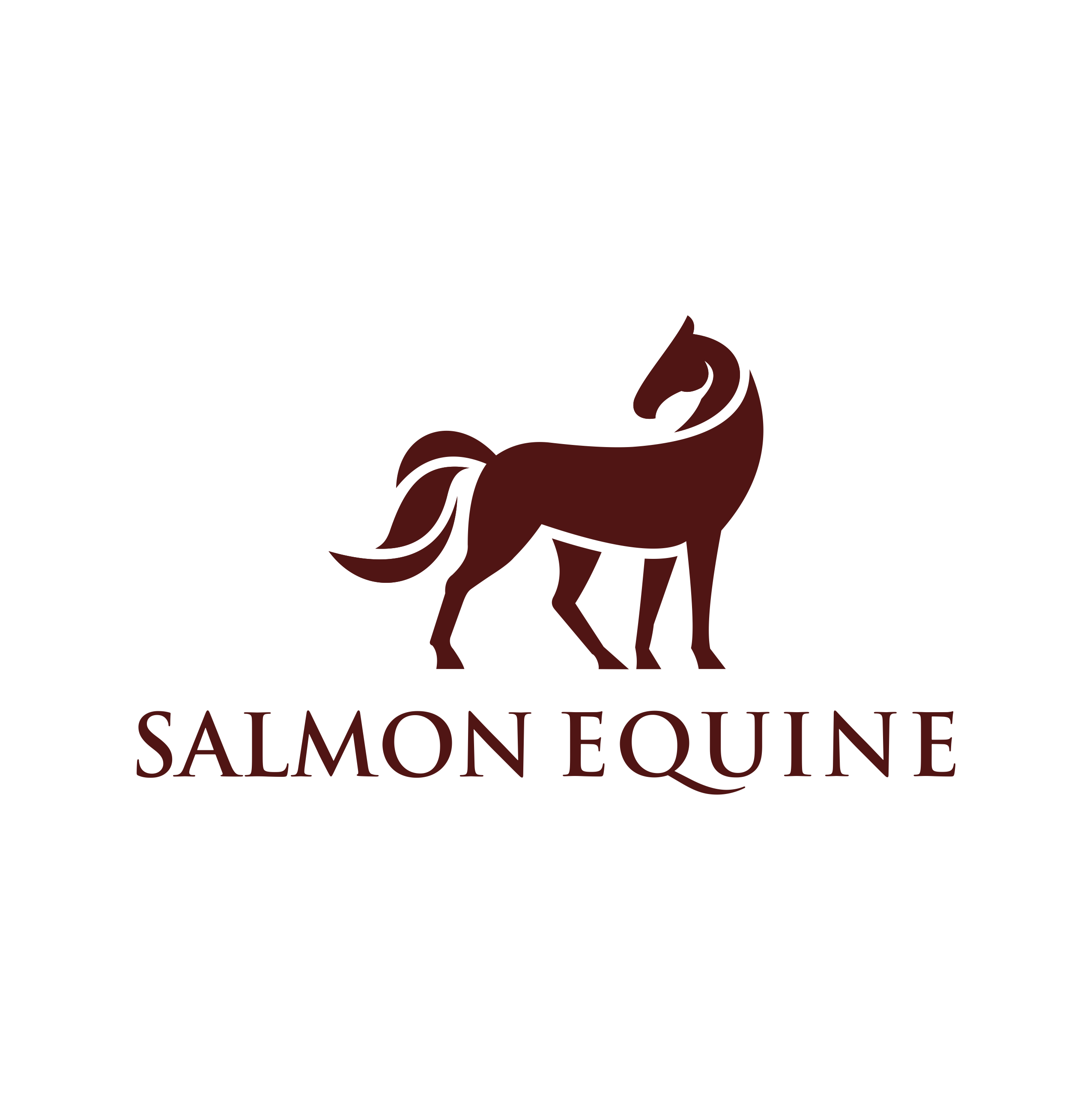 Logo Design by ERLANDO RONTE RDJ for this project | Design #26793838