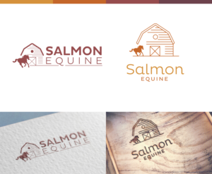 Logo Design by ileanalp for this project | Design: #26791828