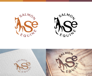 Logo Design by ileanalp for this project | Design: #26791850