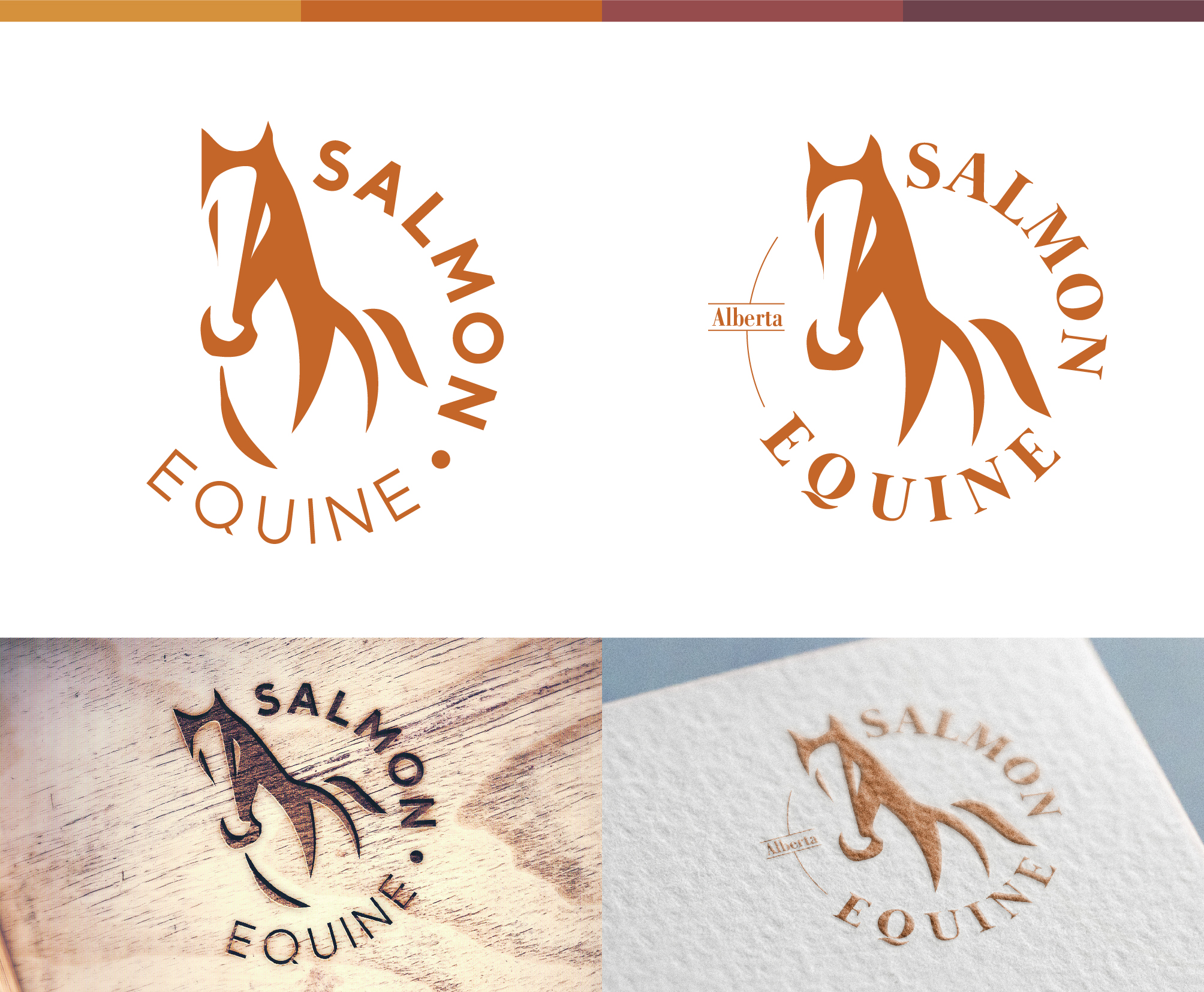 Logo Design by ileanalp for this project | Design #26803006