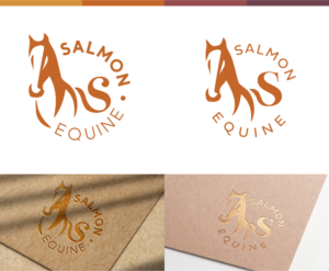 Logo Design by ileanalp for this project | Design: #26803155