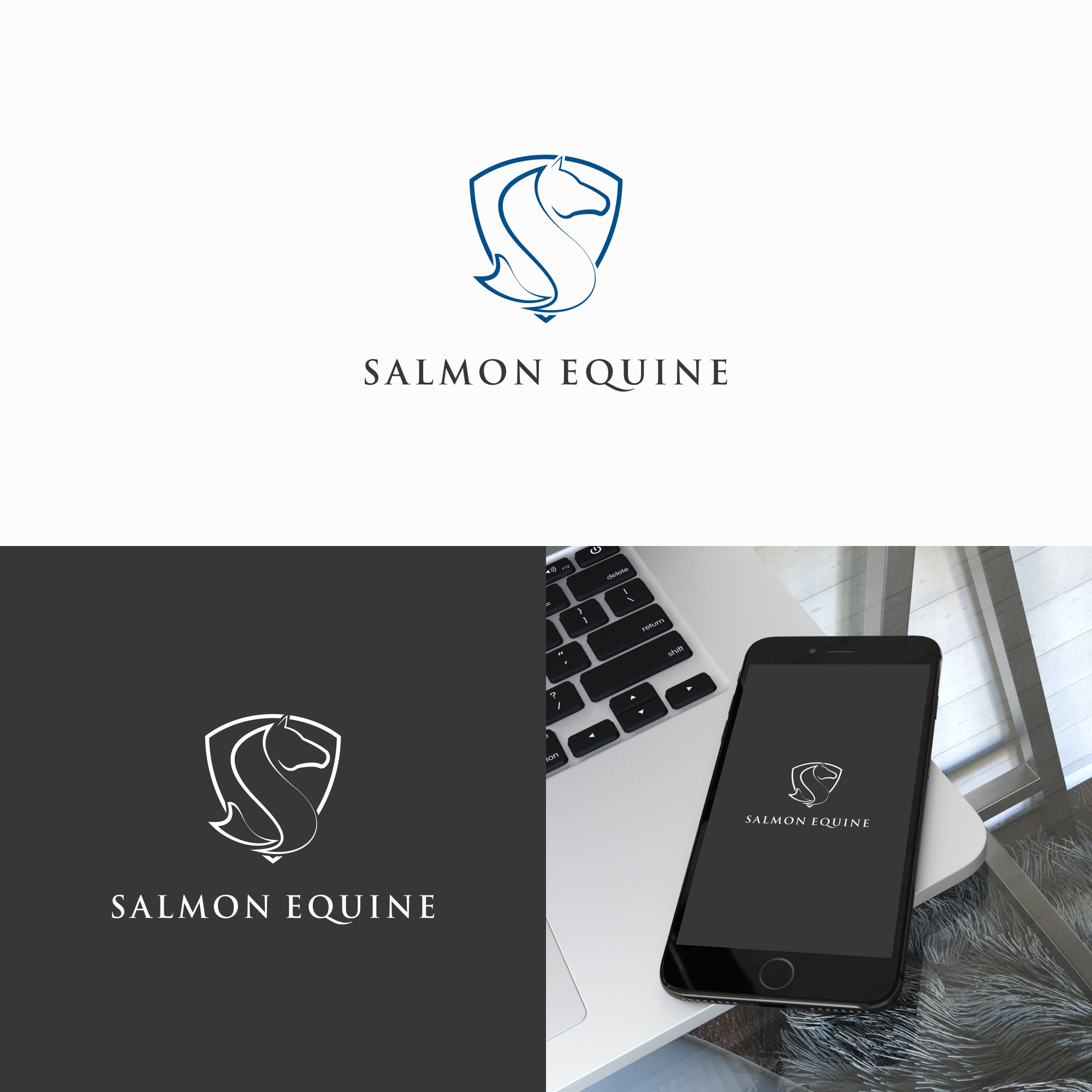 Logo Design by al_mansyah for this project | Design #26797017