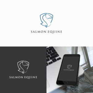 Logo Design by al_mansyah for this project | Design: #26797017