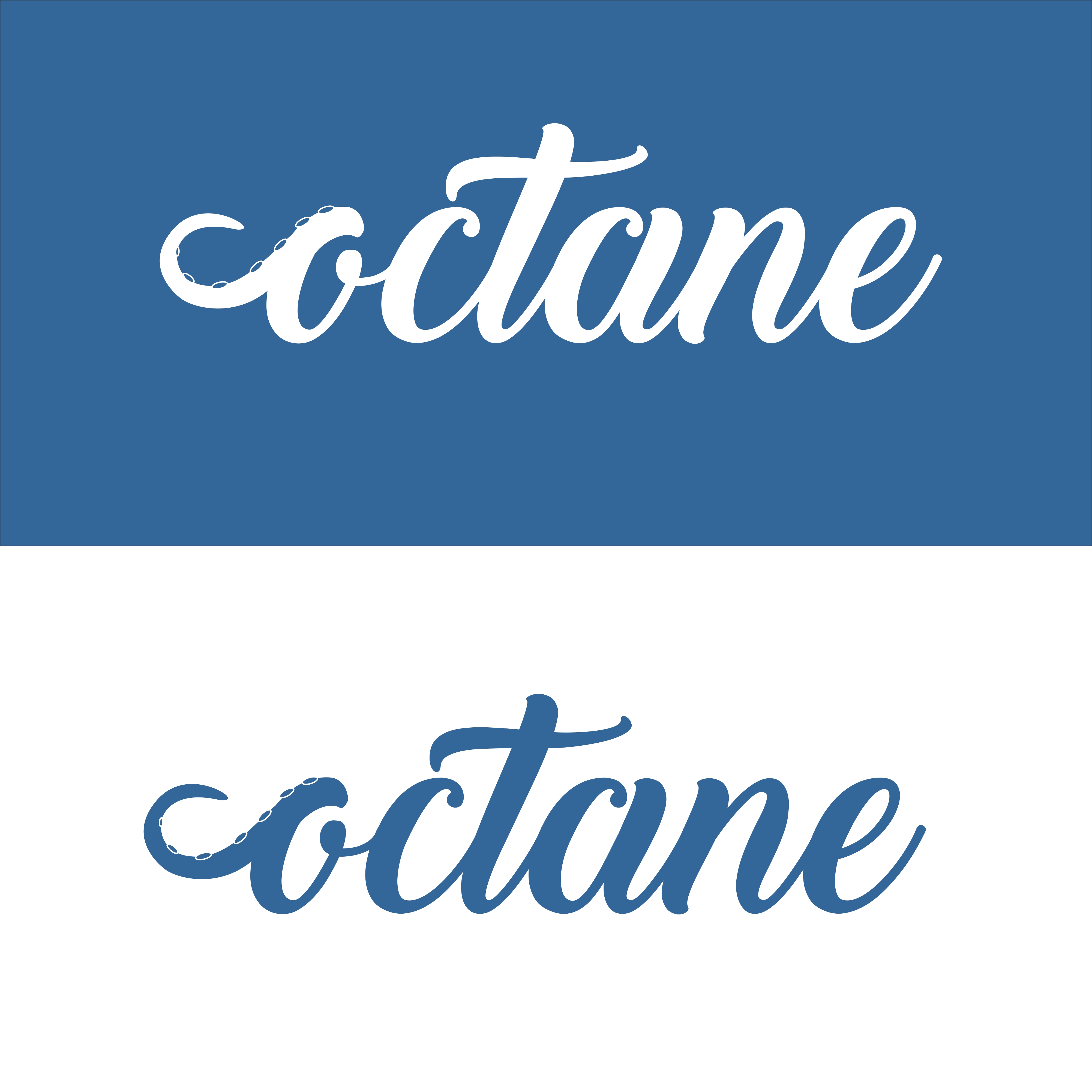 Logo Design by Naeem imran for this project | Design #26792318