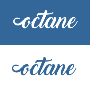 Logo Design by Naeem imran
