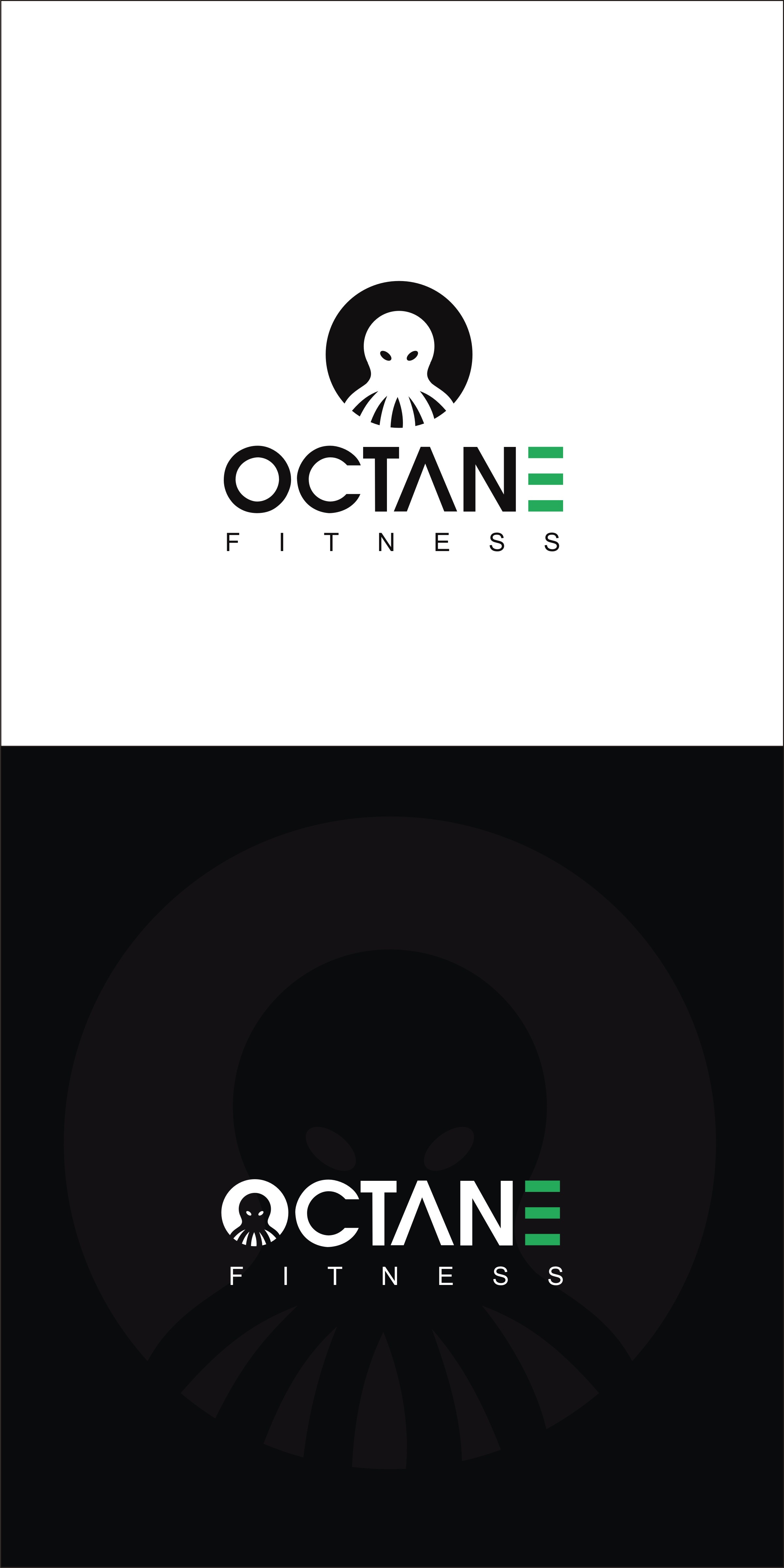 Logo Design by warkaddarshan 2 for this project | Design #26793008