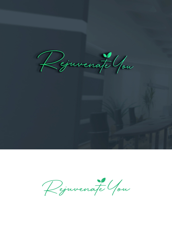 Logo Design by Pash She Ko for this project | Design #26794655