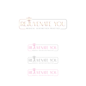 Logo Design by ashantha for this project | Design: #26803420
