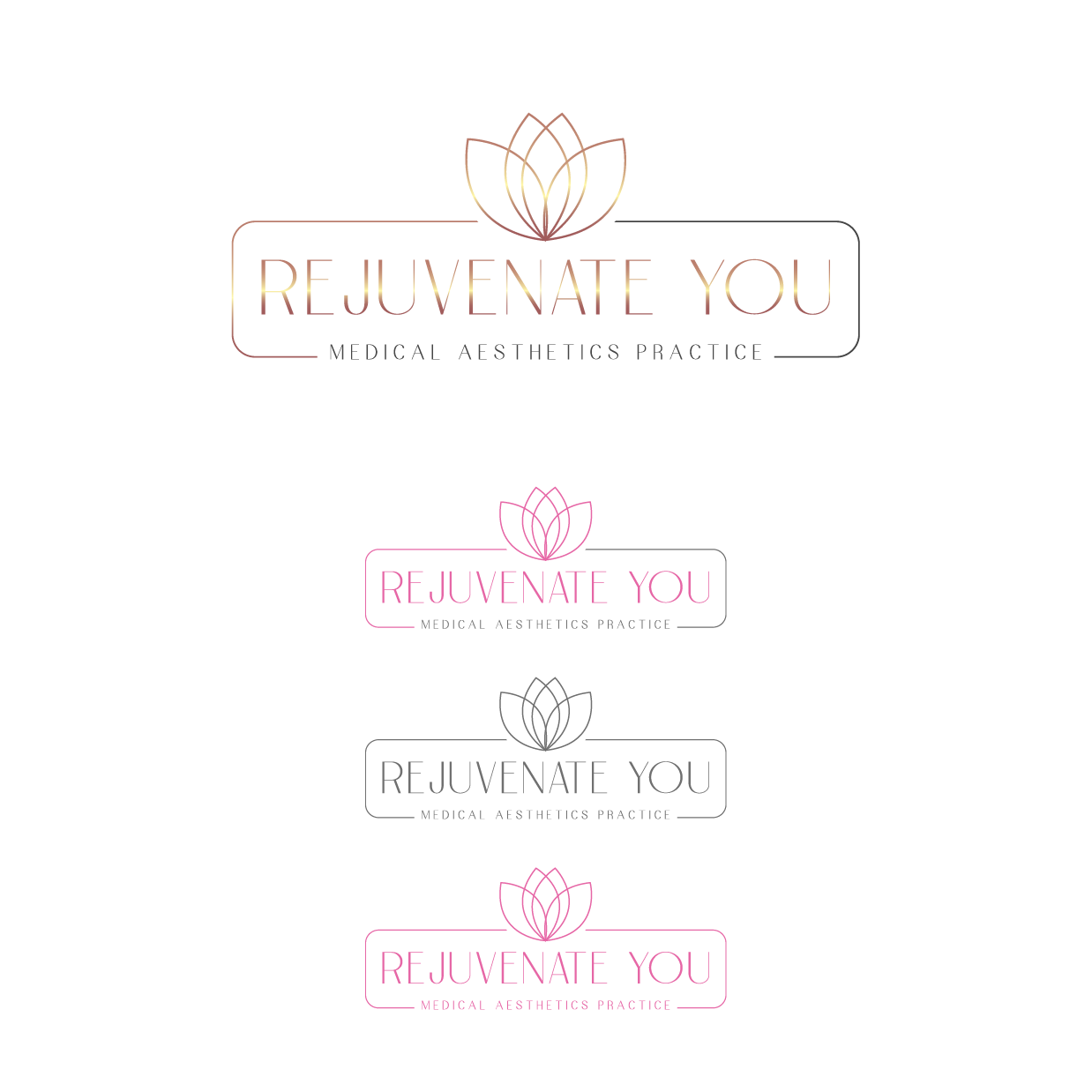 Logo Design by ashantha for this project | Design #26803423