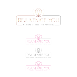 Logo Design by ashantha for this project | Design: #26803423