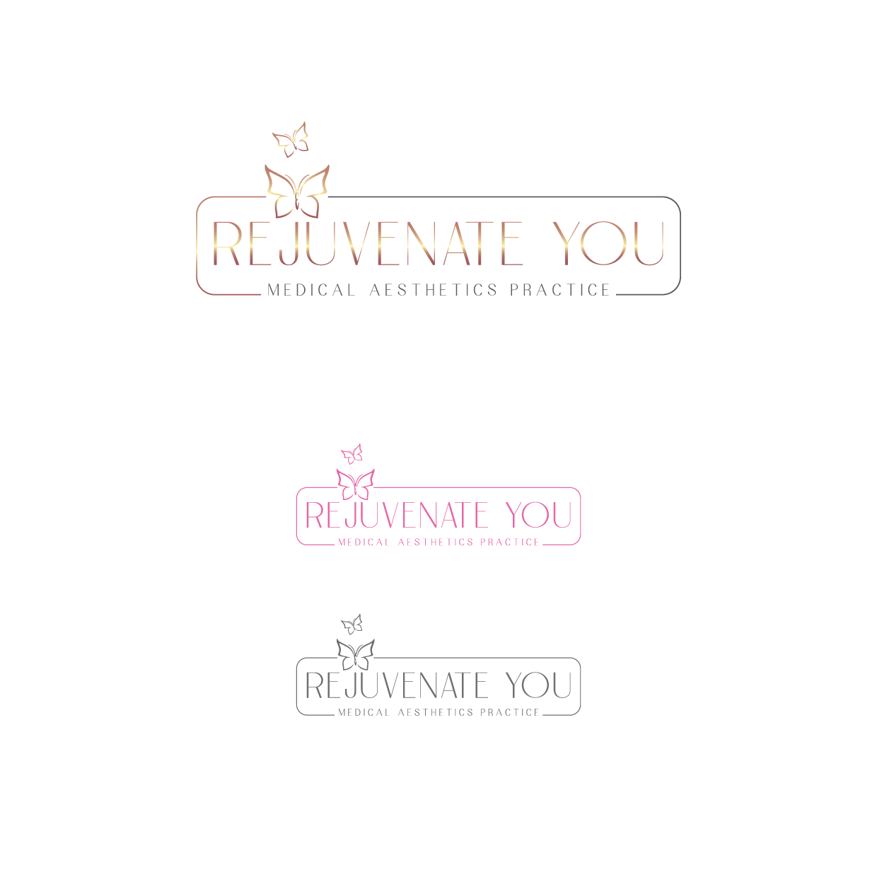 Logo Design by ashantha for this project | Design #26813374