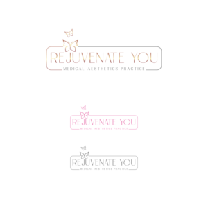 Logo Design by ashantha for this project | Design: #26813374