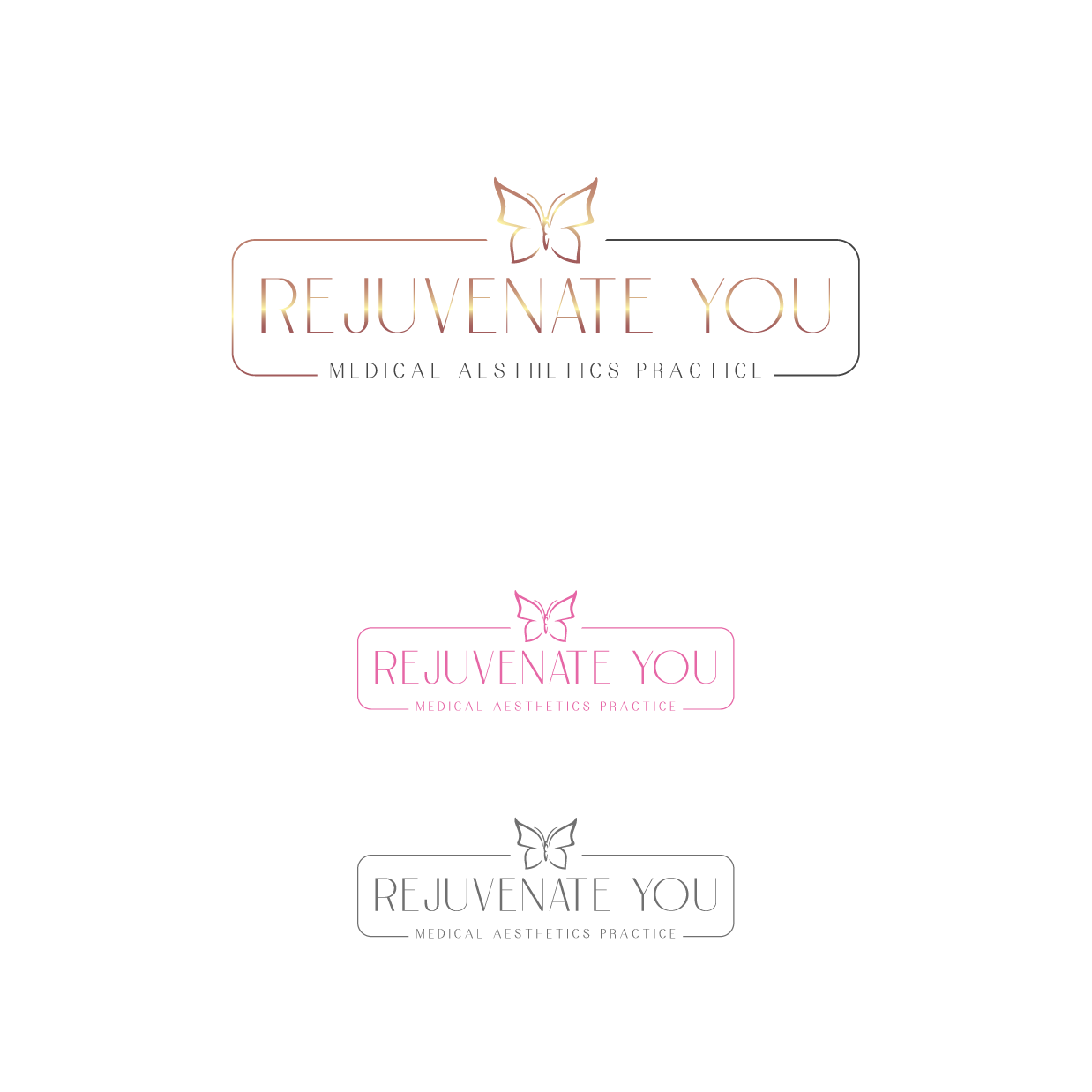 Logo Design by ashantha for this project | Design #26813380