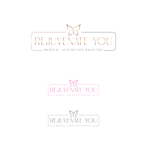 Logo Design by ashantha for this project | Design: #26813380