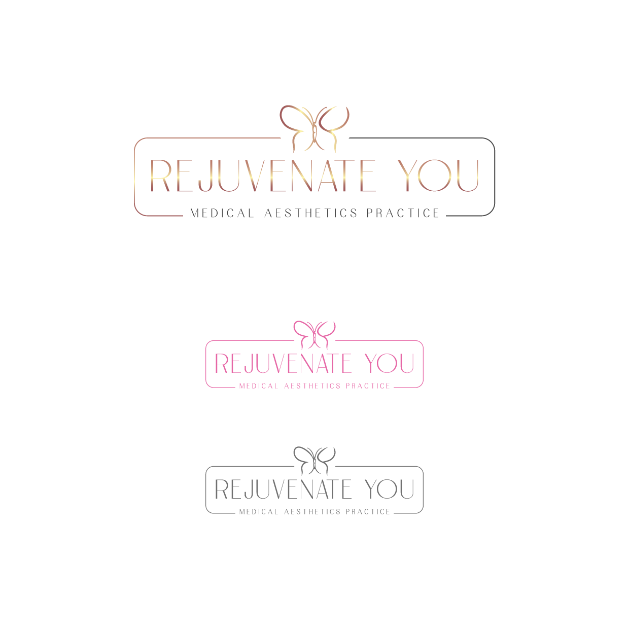 Logo Design by ashantha for this project | Design #26813410