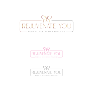 Logo Design by ashantha for this project | Design: #26813410