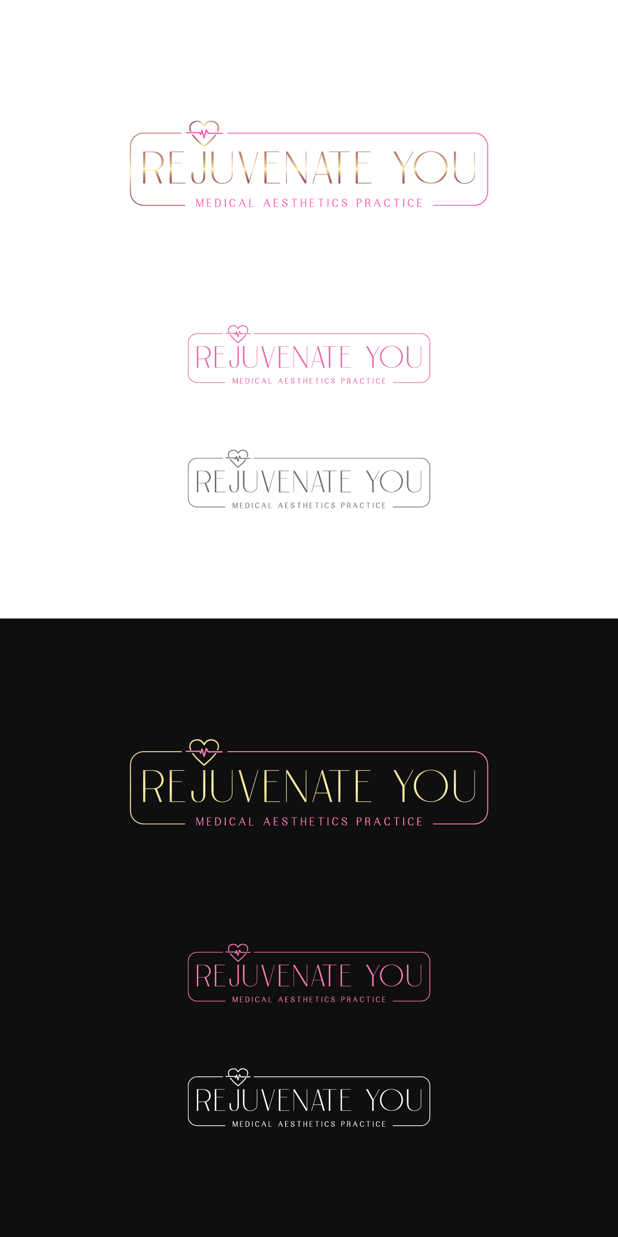 Logo Design by ashantha for this project | Design #26814968