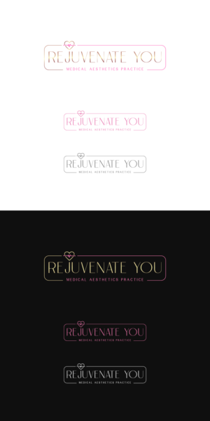 Logo Design by ashantha for this project | Design: #26814968