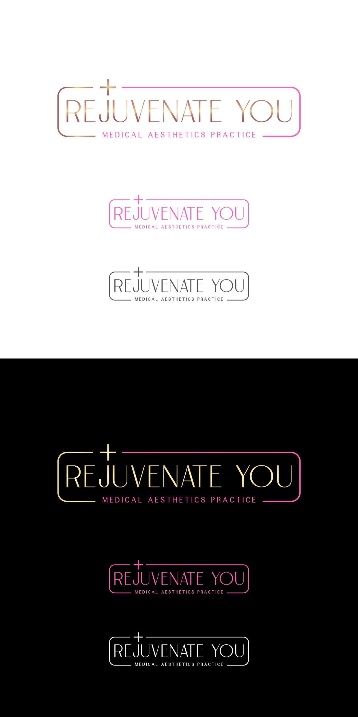 Logo Design by ashantha for this project | Design #26819825