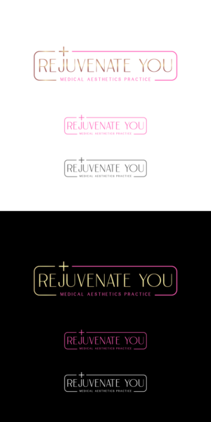 Logo Design by ashantha for this project | Design: #26819825