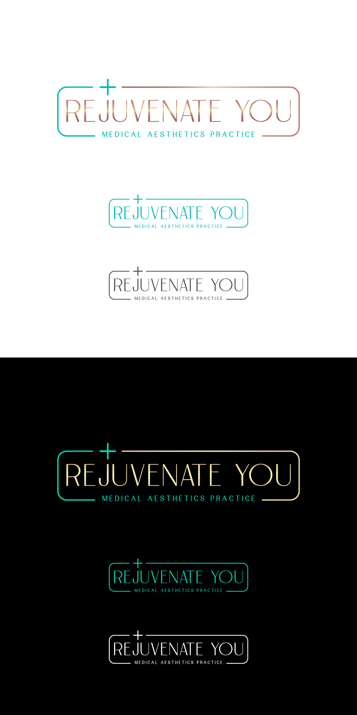 Logo Design by ashantha for this project | Design #26819831