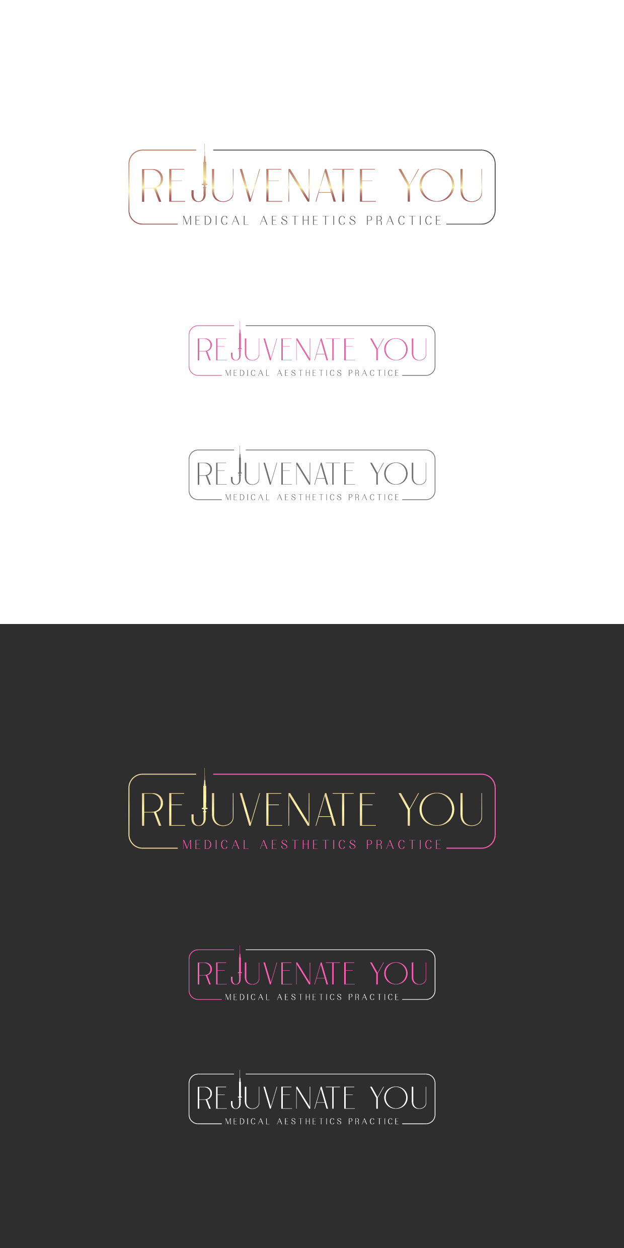 Logo Design by ashantha for this project | Design #26820028