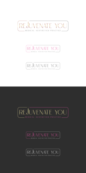 Logo Design by ashantha for this project | Design: #26820028