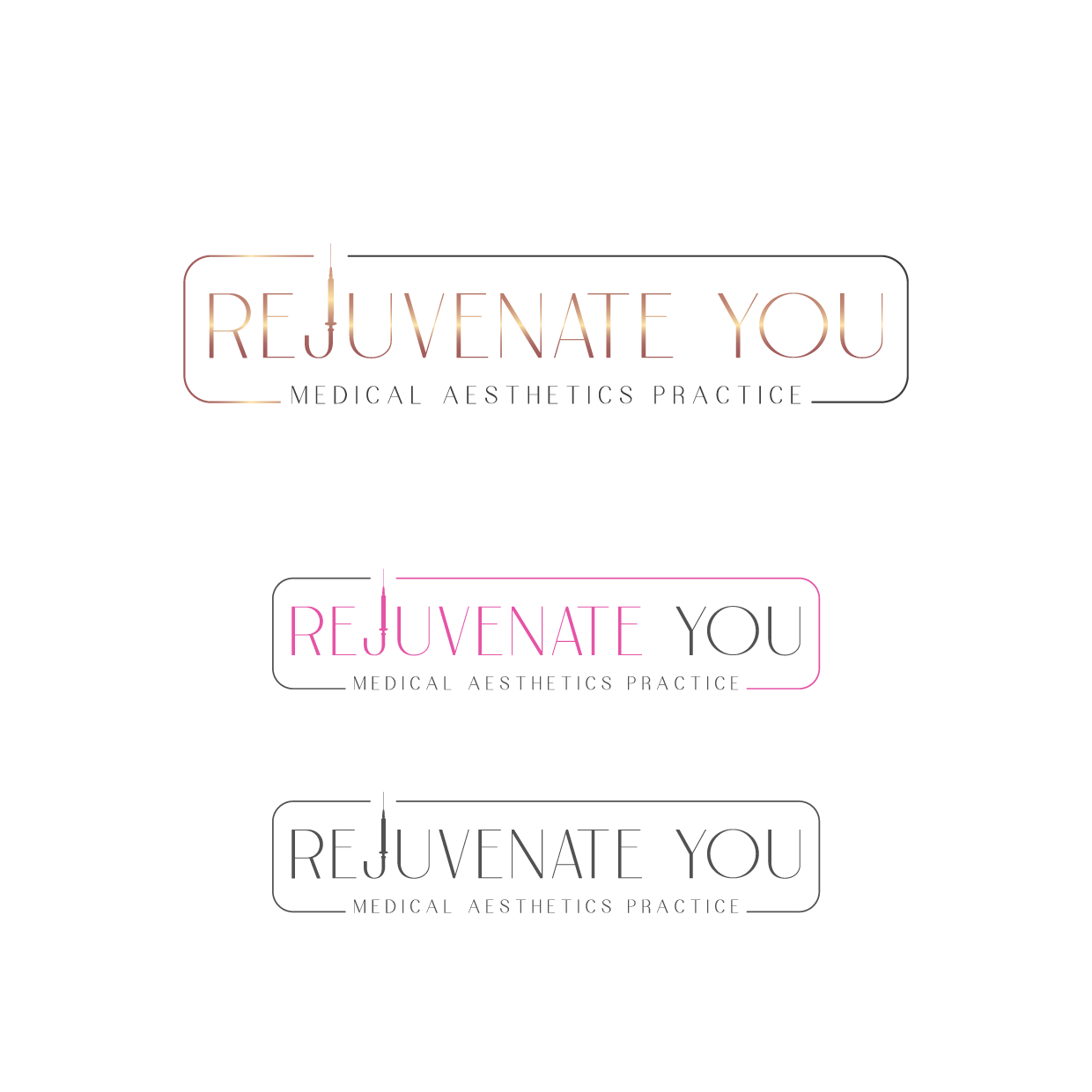 Logo Design by ashantha for this project | Design #26820152