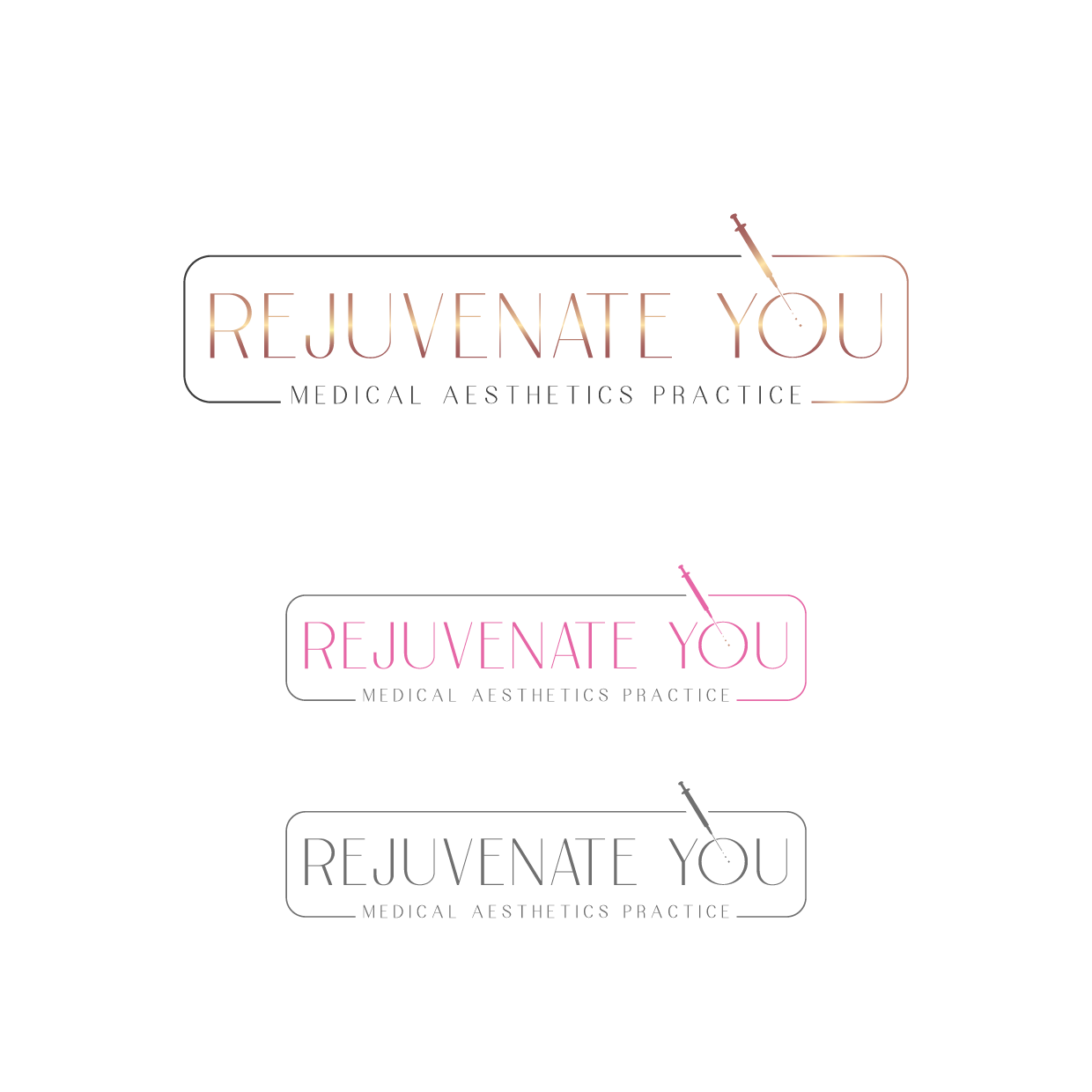 Logo Design by ashantha for this project | Design #26822800