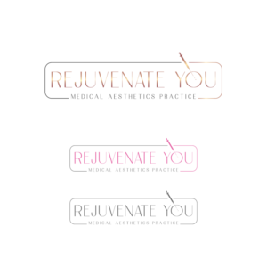 Logo Design by ashantha for this project | Design: #26822800