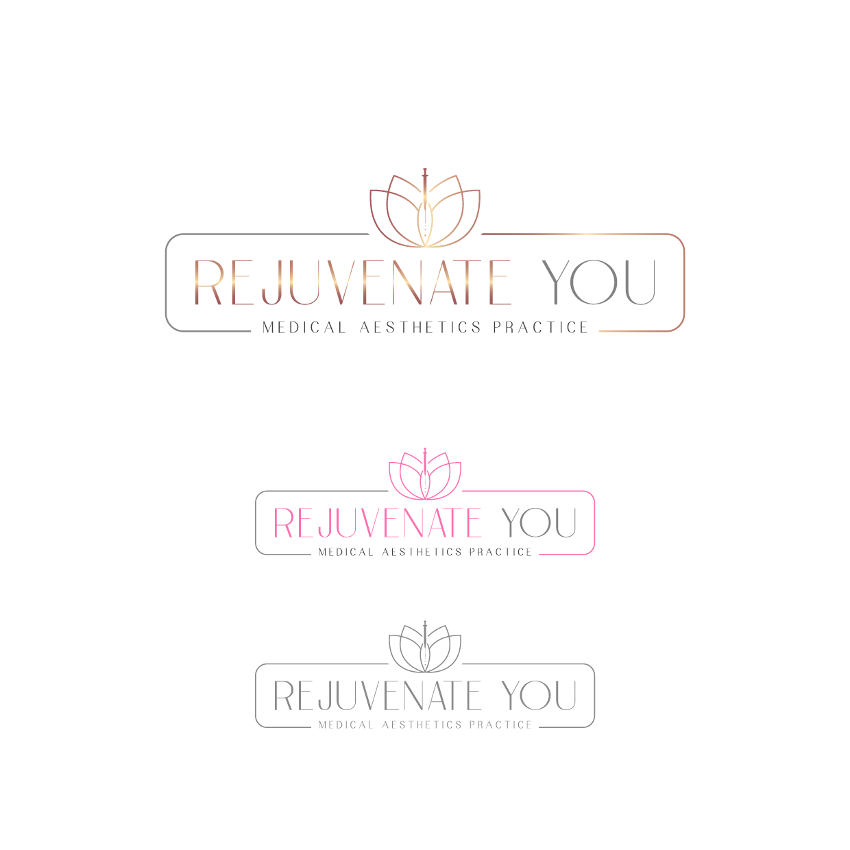 Logo Design by ashantha for this project | Design #26822802