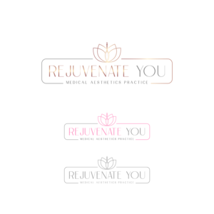 Logo Design by ashantha for this project | Design: #26822802