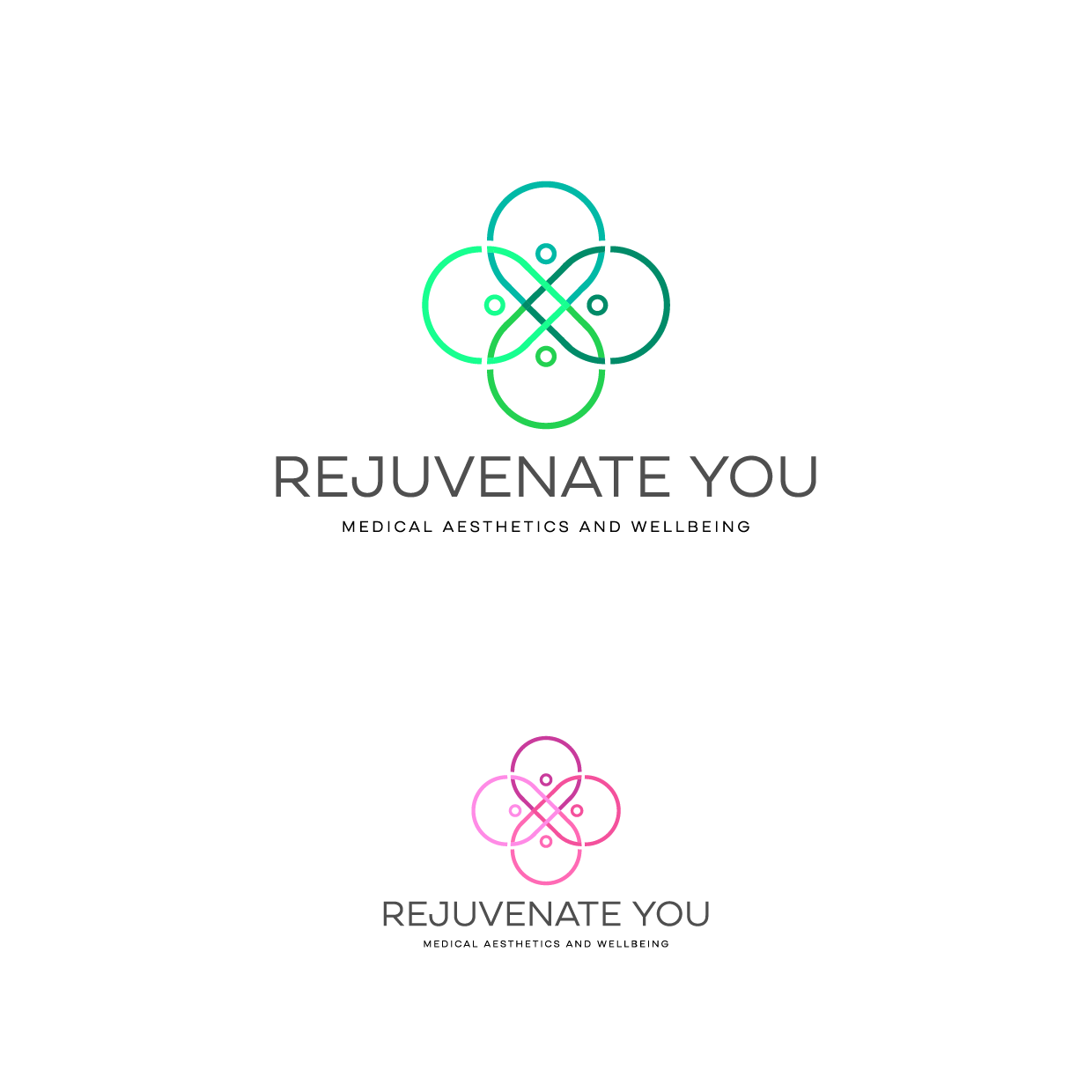Logo Design by ashantha for this project | Design #26823508