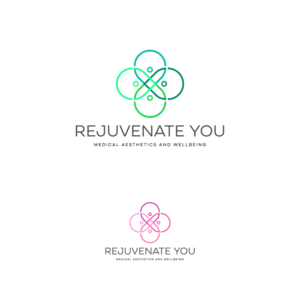 Logo Design by ashantha for this project | Design: #26823508