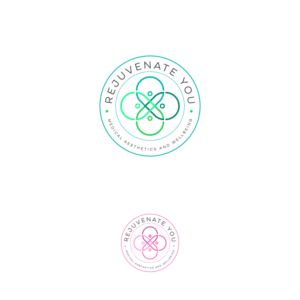 Logo Design by ashantha for this project | Design: #26823515