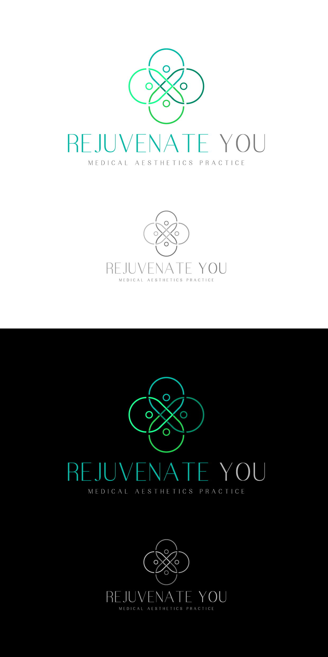 Logo Design by ashantha for this project | Design #26825733