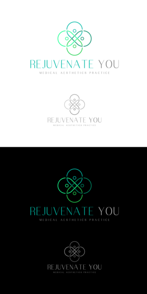 Logo Design by ashantha for this project | Design: #26825733