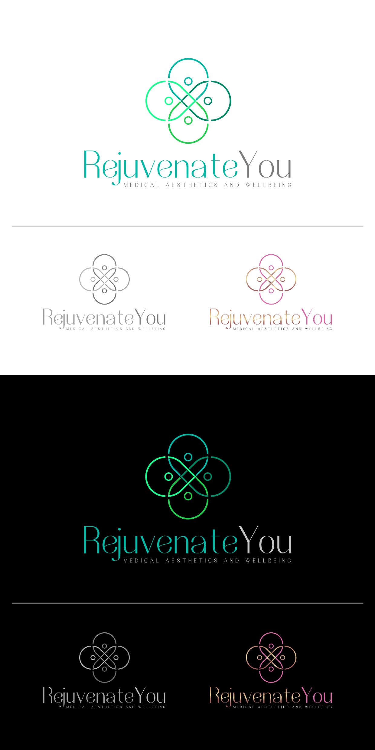 Logo Design by ashantha for this project | Design #26827613