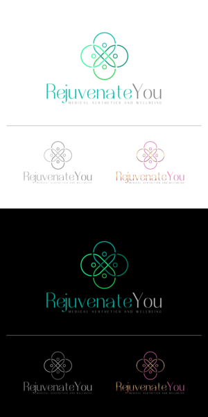 Logo Design by ashantha for this project | Design: #26827613