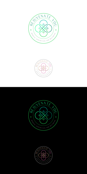 Logo Design by ashantha for this project | Design: #26828152