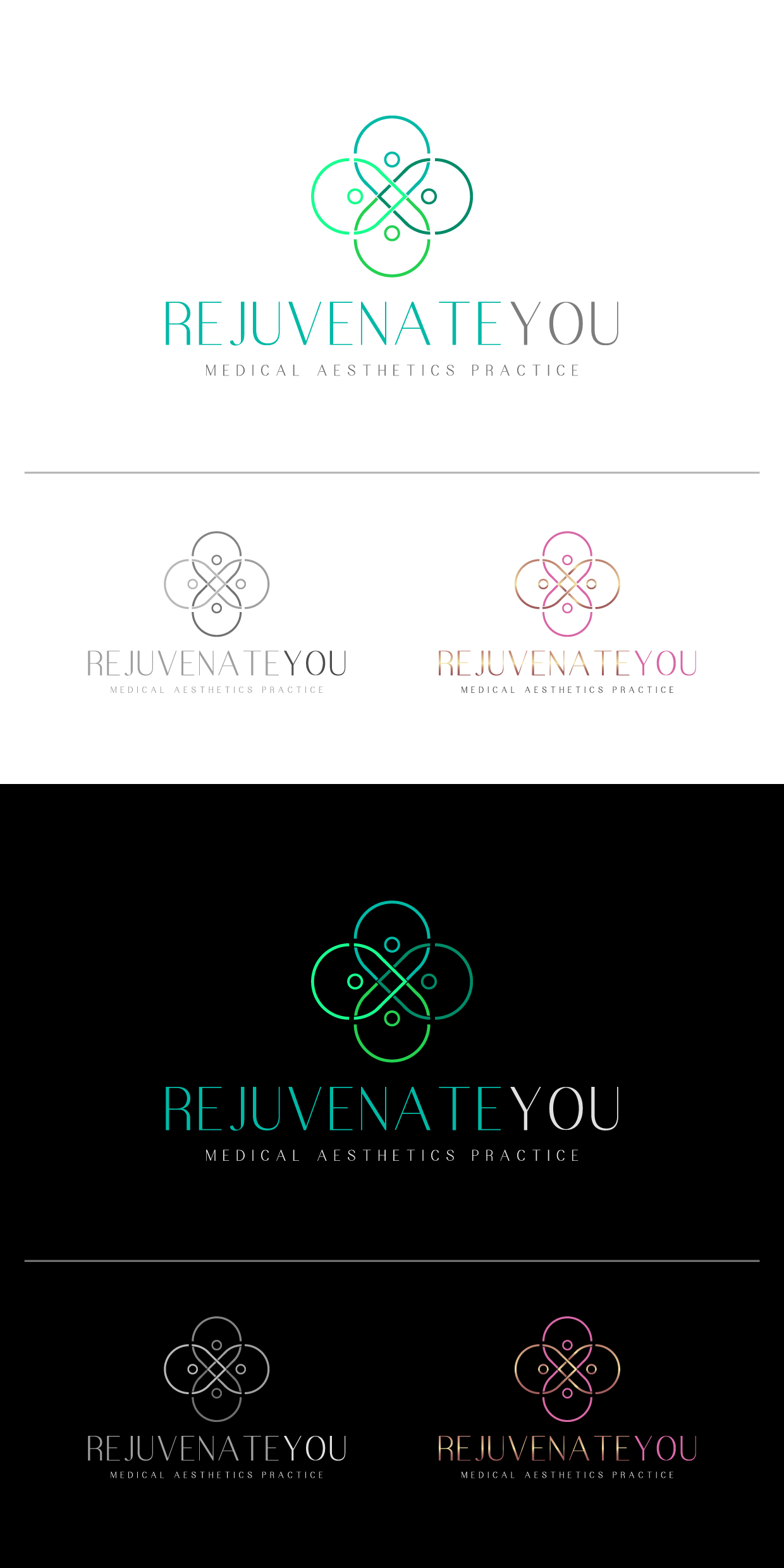 Logo Design by ashantha for this project | Design: #26828157