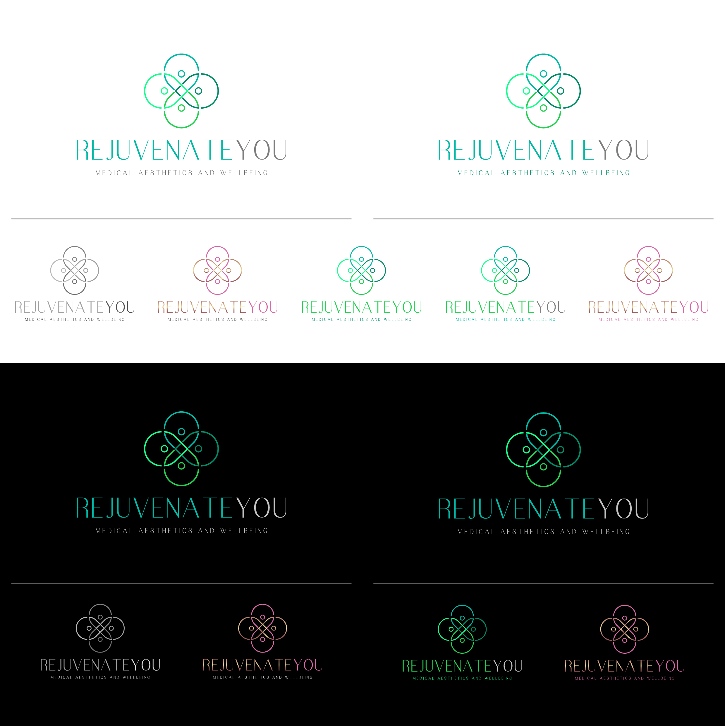 Logo Design by ashantha for this project | Design #26847056