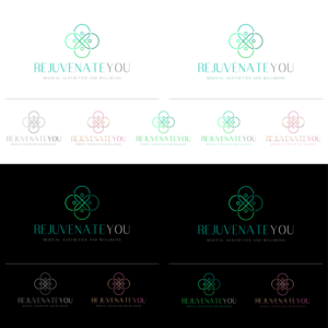 Logo Design by ashantha for this project | Design: #26847056